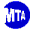 MTA